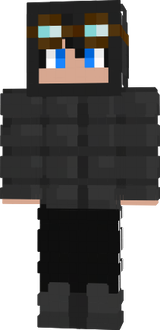 zepombo