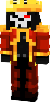 hfjdgfcjv