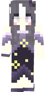 Meri3