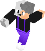 berman