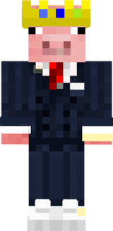 wad