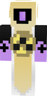 Aegishlash