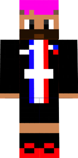 ney