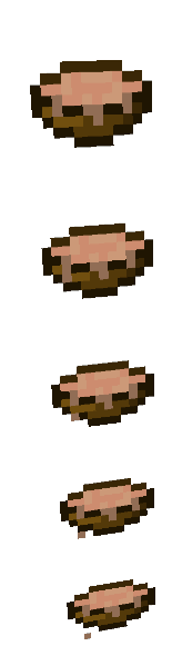Preview of texture: PD