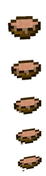 PD