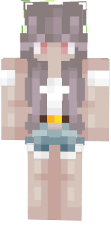 JaxonSUMMER
