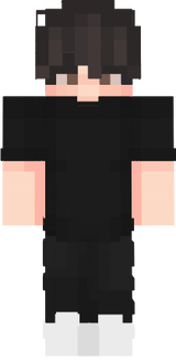 skinhiu