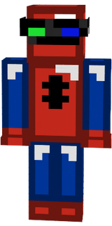 aaa