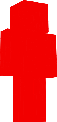 Preview of texture: Red