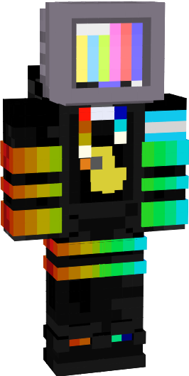 Preview of texture: Yo