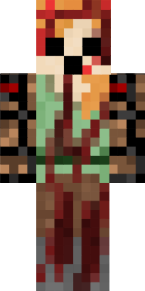 Preview of texture: gmegumi31anan