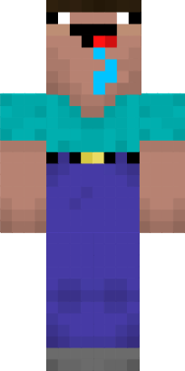 Preview of texture: Hobidi