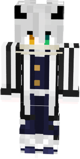 obanai