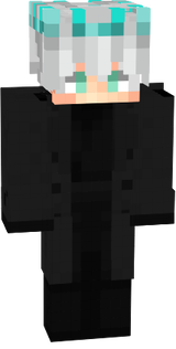 DARTH