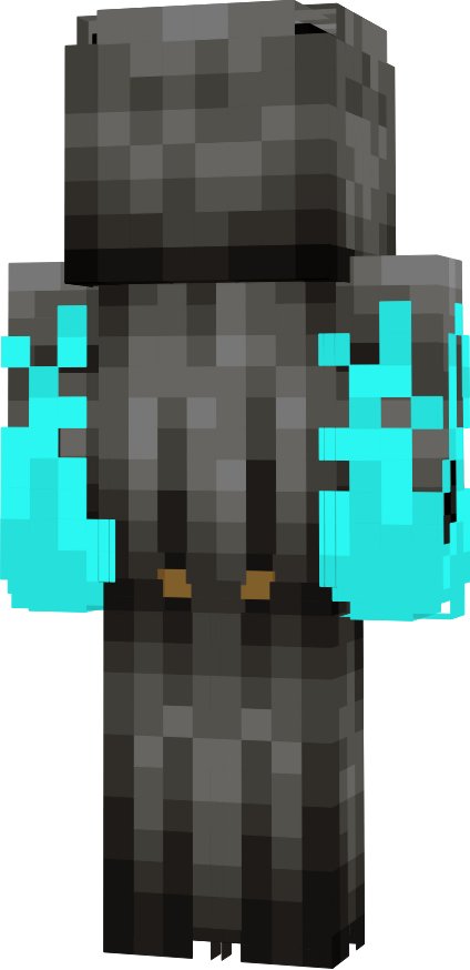 Preview of texture: errante