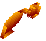 elytra