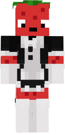 Preview of texture: minoo