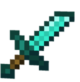 diamond_sword