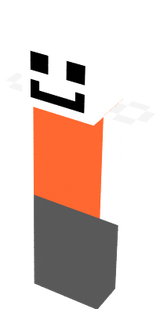 roblox2