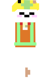きゃっと３