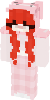 buttana