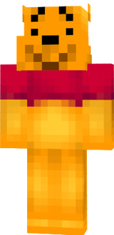 ph