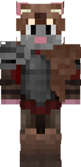 nm