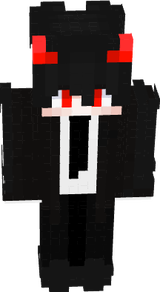 Craft_boy690