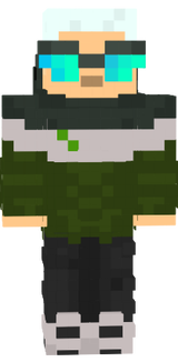 Lupado 34