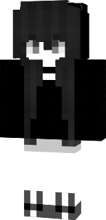 Preview of texture: UFO