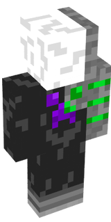 ender_cyborg-export.png