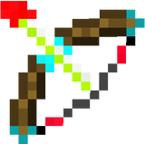  bow_pulling_0.png