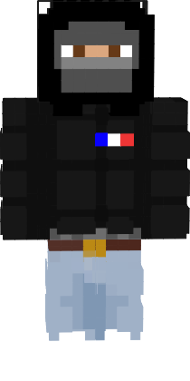 Preview of texture: wef