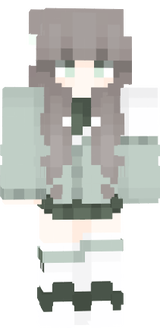 Danny