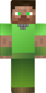 aa