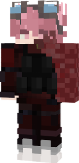 Rozetsu Human