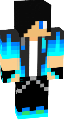 Preview of texture: nanasyun