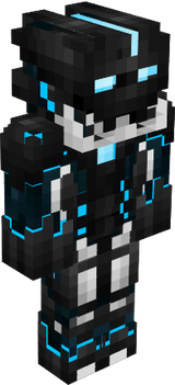 bo