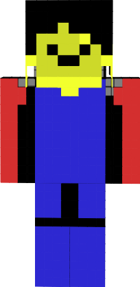 Preview of texture: fanisu