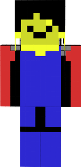 fanisu
