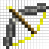 bow_pulling_1