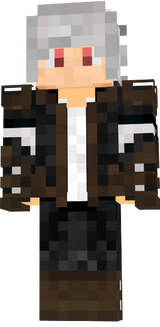  NoxsolusRedVersFixed