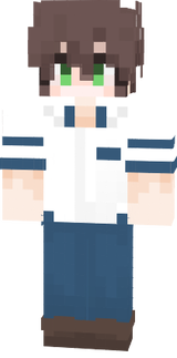 masaya