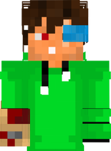 starky