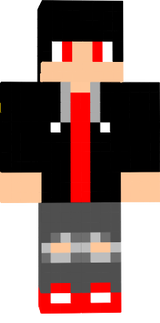 Fros_Red