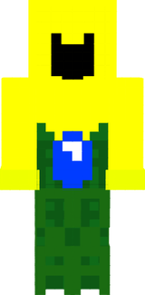 Dr.Nova