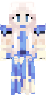 Laço