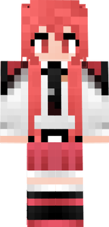 kotori