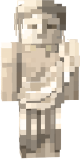 stustu