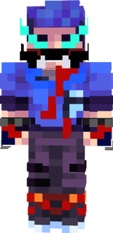 yoru mod